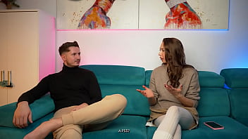 Caught in my own secret how far will i go