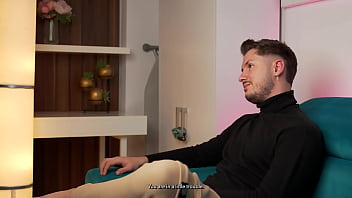 Caught in my own secret how far will i go