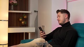 Caught in my own secret how far will i go