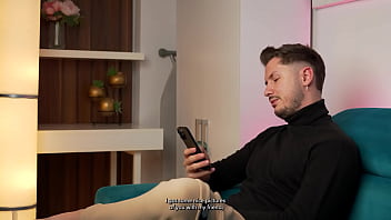 Caught in my own secret how far will i go