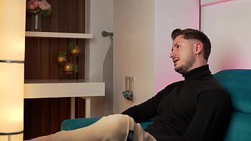 Caught in my own secret how far will i go