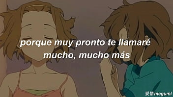 Arreglo para tu roto corazón