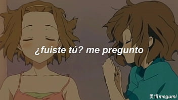 Arreglo para tu roto corazón