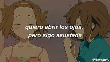 Arreglo para tu roto corazón