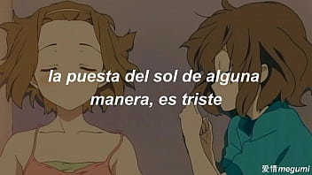 Arreglo para tu roto corazón