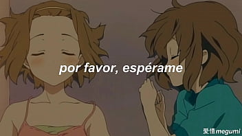 Arreglo para tu roto corazón