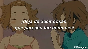 Arreglo para tu roto corazón