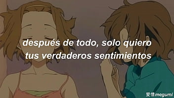 Arreglo para tu roto corazón