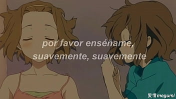 Arreglo para tu roto corazón