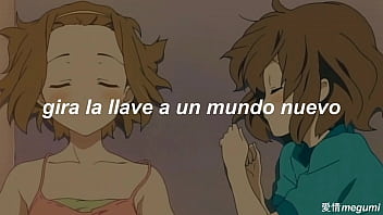 Arreglo para tu roto corazón