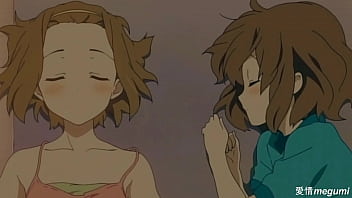 Arreglo para tu roto corazón