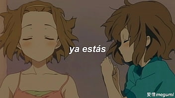 Arreglo para tu roto corazón