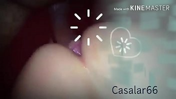 Ela é Demais thumbnail