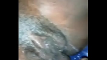 Video bokep part 51274121