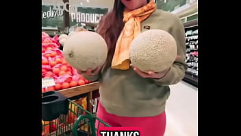 Melons Anyone #explore #swm #melons thumbnail