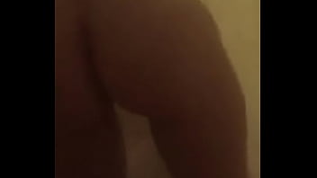 Ass Shaking thumbnail