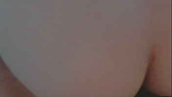 Stepsister is caught masturbating by her brother and he fucked me as he wanted