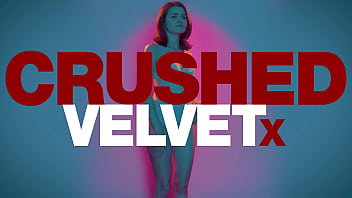 Cvx 86 spicy foxglove in pink and blue