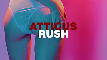 Cvx 86 spicy foxglove in pink and blue