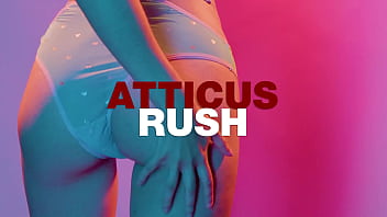 Cvx 86 spicy foxglove in pink and blue