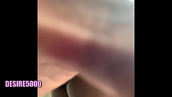 Bend me over the car husband and wife sex