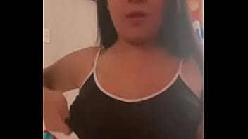 Hola Xvideos thumbnail