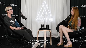 From hiatus to hot again sophia locke’s confessional