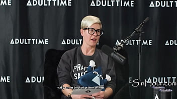 From hiatus to hot again sophia locke’s confessional