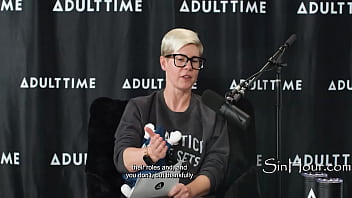 From hiatus to hot again sophia locke’s confessional