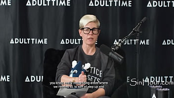 From hiatus to hot again sophia locke’s confessional