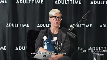 From hiatus to hot again sophia locke’s confessional