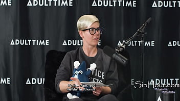 From hiatus to hot again sophia locke’s confessional