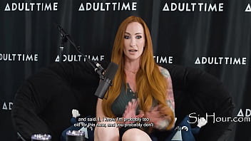 From hiatus to hot again sophia locke’s confessional