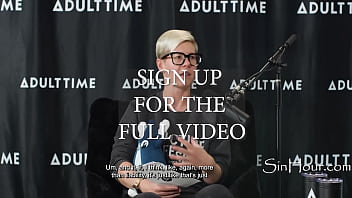 From hiatus to hot again sophia locke’s confessional