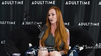 From hiatus to hot again sophia locke’s confessional