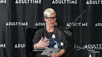 From hiatus to hot again sophia locke’s confessional