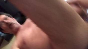 Doug Stratemeyer Closeup Having Sex thumbnail