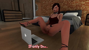 Laura's airbnb ep4 jess and chris Laura's airbnb ep4 jess and chris