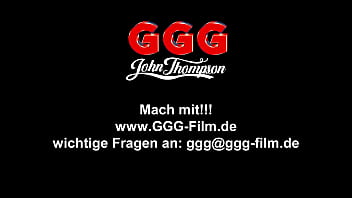 Teaser ggg it's piss time