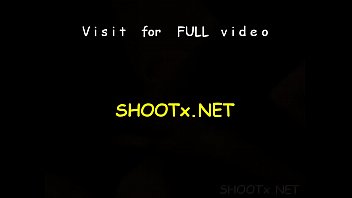 Filthy teen tanya cannot get enough of sex