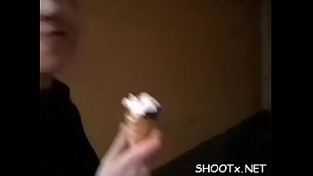 Filthy teen tanya cannot get enough of sex