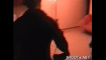 Filthy teen tanya cannot get enough of sex