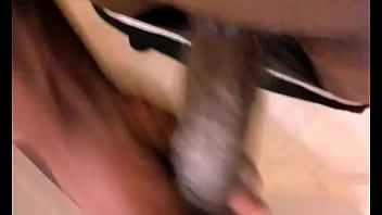 Juicyblacc Cock Flex 1 thumbnail