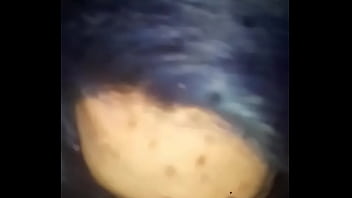 S 1411420096 thumbnail