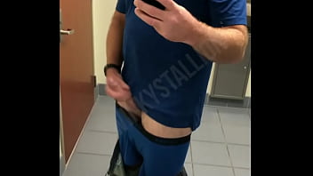 Twinkystallion's jerking off compilation