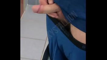 Twinkystallion's jerking off compilation