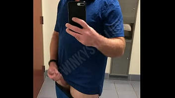 Twinkystallion's jerking off compilation