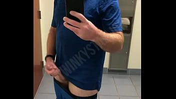 Twinkystallion's jerking off compilation