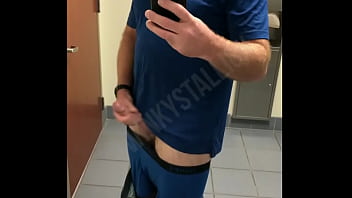 Twinkystallion's jerking off compilation