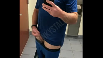 Twinkystallion's jerking off compilation